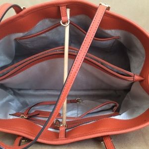 Michael Kors Bags - Michael Kors Tote Michael Kors Bags - Michael Kors Tote